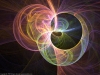 Filename=abstract-wallpaper-3-677.jpg
Filesize=214KB
Dimensions=1152x864
Date added=May 27, 2007 abstract-wallpaper-3-677.jpg