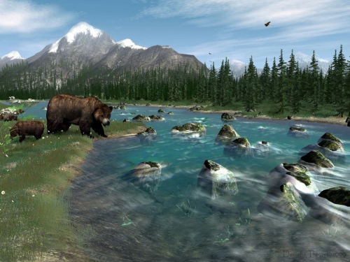 Click to view full size image