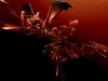Filename=animal-wallpaper-009.jpg
Filesize=189KB
Dimensions=1024x768
Date added=May 27, 2007 animal-wallpaper-009.jpg