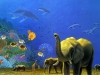 Filename=animal-wallpaper-013.jpg
Filesize=167KB
Dimensions=1024x768
Date added=May 27, 2007 animal-wallpaper-013.jpg