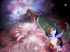 Filename=animal-wallpaper-015.jpg
Filesize=89KB
Dimensions=1024x768
Date added=May 27, 2007 animal-wallpaper-015.jpg