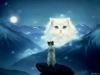 Filename=animal-wallpaper-021.jpg
Filesize=72KB
Dimensions=1024x768
Date added=May 27, 2007 animal-wallpaper-021.jpg