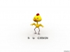 Filename=animal-wallpaper-039.jpg
Filesize=24KB
Dimensions=1024x768
Date added=May 27, 2007 animal-wallpaper-039.jpg