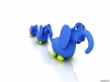 Filename=animal-wallpaper-045.jpg
Filesize=35KB
Dimensions=1024x768
Date added=May 27, 2007 animal-wallpaper-045.jpg