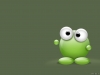 Filename=animal-wallpaper-047.jpg
Filesize=24KB
Dimensions=1024x768
Date added=May 27, 2007 animal-wallpaper-047.jpg