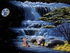 Filename=animal-wallpaper-264.jpg
Filesize=862KB
Dimensions=1024x768
Date added=May 27, 2007 animal-wallpaper-264.jpg