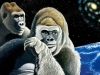Filename=animal-wallpaper-266.jpg
Filesize=624KB
Dimensions=1024x768
Date added=May 27, 2007 animal-wallpaper-266.jpg