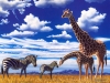 Filename=animal-wallpaper-267.jpg
Filesize=596KB
Dimensions=1024x768
Date added=May 27, 2007 animal-wallpaper-267.jpg