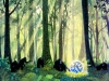 Filename=animal-wallpaper-268.jpg
Filesize=829KB
Dimensions=1024x768
Date added=May 27, 2007 animal-wallpaper-268.jpg