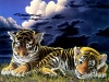Filename=animal-wallpaper-269.jpg
Filesize=669KB
Dimensions=1024x768
Date added=May 27, 2007 animal-wallpaper-269.jpg