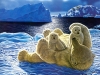 Filename=animal-wallpaper-270.jpg
Filesize=827KB
Dimensions=1024x768
Date added=May 27, 2007 animal-wallpaper-270.jpg