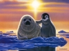 Filename=animal-wallpaper-271.jpg
Filesize=531KB
Dimensions=1024x768
Date added=May 27, 2007 animal-wallpaper-271.jpg