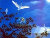 Filename=animal-wallpaper-273.jpg
Filesize=596KB
Dimensions=1024x768
Date added=May 27, 2007 animal-wallpaper-273.jpg
