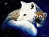 Filename=animal-wallpaper-274.jpg
Filesize=652KB
Dimensions=1024x768
Date added=May 27, 2007 animal-wallpaper-274.jpg