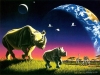 Filename=animal-wallpaper-276.jpg
Filesize=649KB
Dimensions=1024x768
Date added=May 27, 2007 animal-wallpaper-276.jpg