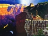 Filename=animal-wallpaper-279.jpg
Filesize=623KB
Dimensions=1024x768
Date added=May 27, 2007 animal-wallpaper-279.jpg