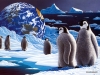 Filename=animal-wallpaper-280.jpg
Filesize=678KB
Dimensions=1024x768
Date added=May 27, 2007 animal-wallpaper-280.jpg