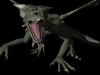 Filename=animal-wallpaper-281.jpg
Filesize=214KB
Dimensions=1024x768
Date added=May 27, 2007 animal-wallpaper-281.jpg