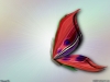 Filename=animal-wallpaper-285.jpg
Filesize=64KB
Dimensions=1024x768
Date added=May 27, 2007 animal-wallpaper-285.jpg