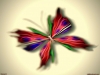 Filename=animal-wallpaper-286.jpg
Filesize=78KB
Dimensions=1024x768
Date added=May 27, 2007 animal-wallpaper-286.jpg