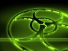 Filename=biohazard-wallpaper-003.jpg
Filesize=86KB
Dimensions=1024x768
Date added=May 27, 2007 biohazard-wallpaper-003.jpg
