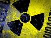 Filename=biohazard-wallpaper-004.jpg
Filesize=289KB
Dimensions=1280x960
Date added=May 27, 2007 biohazard-wallpaper-004.jpg