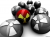 Filename=biohazard-wallpaper-005.jpg
Filesize=62KB
Dimensions=1024x768
Date added=May 27, 2007 biohazard-wallpaper-005.jpg