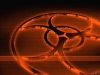Filename=biohazard-wallpaper-006.jpg
Filesize=85KB
Dimensions=1024x768
Date added=May 27, 2007 biohazard-wallpaper-006.jpg