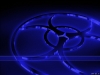 Filename=biohazard-wallpaper-009.jpg
Filesize=51KB
Dimensions=1024x768
Date added=May 27, 2007 biohazard-wallpaper-009.jpg
