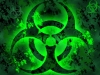 Filename=biohazard-wallpaper-010.jpg
Filesize=210KB
Dimensions=1024x768
Date added=May 27, 2007 biohazard-wallpaper-010.jpg