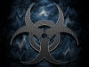 Filename=biohazard-wallpaper-012.jpg
Filesize=239KB
Dimensions=1024x768
Date added=May 27, 2007 biohazard-wallpaper-012.jpg