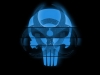 Filename=biohazard-wallpaper-013.jpg
Filesize=58KB
Dimensions=1024x768
Date added=May 27, 2007 biohazard-wallpaper-013.jpg