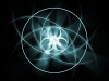 Filename=biohazard-wallpaper-014.jpg
Filesize=132KB
Dimensions=1152x864
Date added=May 27, 2007 biohazard-wallpaper-014.jpg