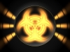 Filename=biohazard-wallpaper-015.jpg
Filesize=119KB
Dimensions=1600x1200
Date added=May 27, 2007 biohazard-wallpaper-015.jpg