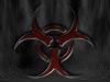 Filename=biohazard-wallpaper-017.jpg
Filesize=161KB
Dimensions=1024x768
Date added=May 27, 2007 biohazard-wallpaper-017.jpg