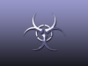 Filename=biohazard-wallpaper-018.jpg
Filesize=41KB
Dimensions=1024x768
Date added=May 27, 2007 biohazard-wallpaper-018.jpg