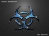Filename=biohazard-wallpaper-019.jpg
Filesize=118KB
Dimensions=1024x768
Date added=May 27, 2007 biohazard-wallpaper-019.jpg