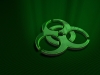 Filename=biohazard-wallpaper-020.jpg
Filesize=142KB
Dimensions=1024x768
Date added=May 27, 2007 biohazard-wallpaper-020.jpg