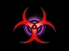 Filename=biohazard-wallpaper-021.jpg
Filesize=49KB
Dimensions=1024x768
Date added=May 27, 2007 biohazard-wallpaper-021.jpg
