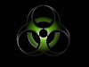 Filename=biohazard-wallpaper-023.jpg
Filesize=100KB
Dimensions=1280x960
Date added=May 27, 2007 biohazard-wallpaper-023.jpg