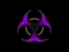 Filename=biohazard-wallpaper-024.jpg
Filesize=56KB
Dimensions=1024x768
Date added=May 27, 2007 biohazard-wallpaper-024.jpg