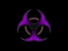 Filename=biohazard-wallpaper-025.jpg
Filesize=22KB
Dimensions=640x480
Date added=May 27, 2007 biohazard-wallpaper-025.jpg
