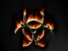 Filename=biohazard-wallpaper-026.jpg
Filesize=179KB
Dimensions=1024x768
Date added=May 27, 2007 biohazard-wallpaper-026.jpg