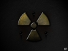 Filename=biohazard-wallpaper-027.jpg
Filesize=191KB
Dimensions=1024x768
Date added=May 27, 2007 biohazard-wallpaper-027.jpg