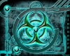 Filename=biohazard-wallpaper-028.jpg
Filesize=408KB
Dimensions=1280x1024
Date added=May 27, 2007 biohazard-wallpaper-028.jpg