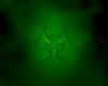 Filename=biohazard-wallpaper-030.jpg
Filesize=63KB
Dimensions=1280x1024
Date added=May 27, 2007 biohazard-wallpaper-030.jpg