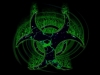 Filename=biohazard-wallpaper-031.jpg
Filesize=70KB
Dimensions=1024x768
Date added=May 27, 2007 biohazard-wallpaper-031.jpg