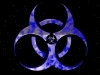 Filename=biohazard-wallpaper-032.jpg
Filesize=78KB
Dimensions=1024x768
Date added=May 27, 2007 biohazard-wallpaper-032.jpg