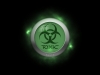 Filename=biohazard-wallpaper-033.jpg
Filesize=52KB
Dimensions=1280x960
Date added=May 27, 2007 biohazard-wallpaper-033.jpg