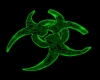 Filename=biohazard-wallpaper-034.jpg
Filesize=96KB
Dimensions=1280x1024
Date added=May 27, 2007 biohazard-wallpaper-034.jpg
